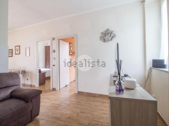 Appartamento in vendita di 56 m² in Via Isonzo, 83