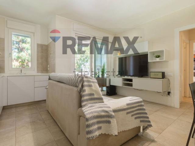 Appartamento in vendita di 56 m² in Via Italia, 81