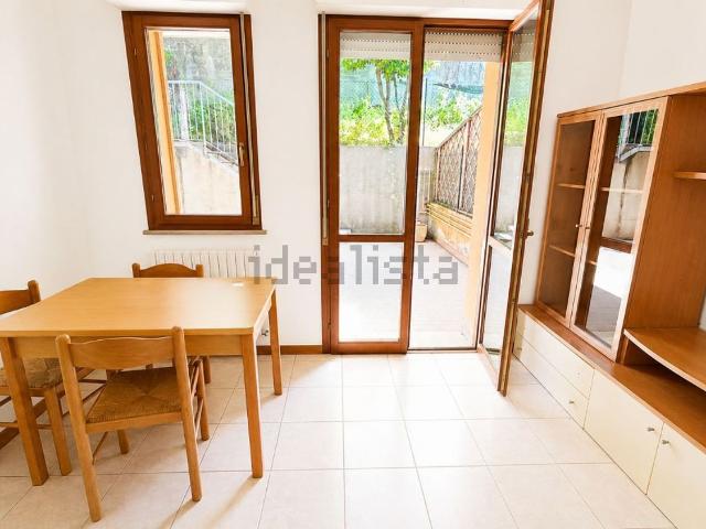 Appartamento in vendita di 56 m² in Via La Rocca