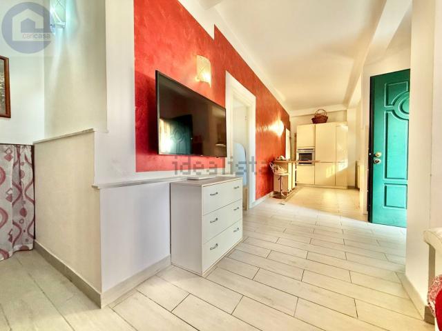 Appartamento in vendita di 56 m² in Via Lamarmora
