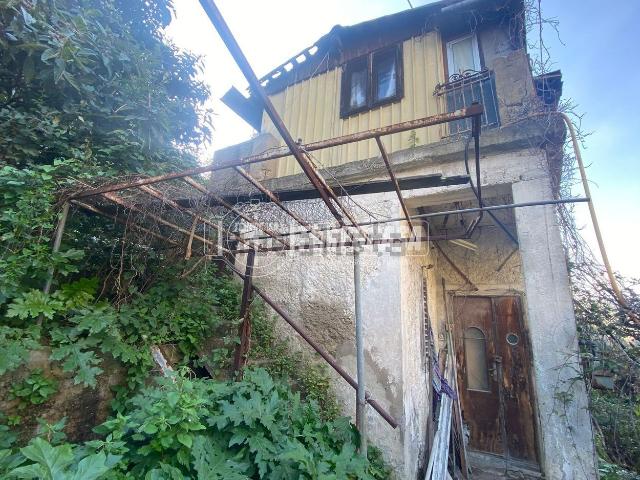 Appartamento in vendita di 56 m² in Via Latteri, 6