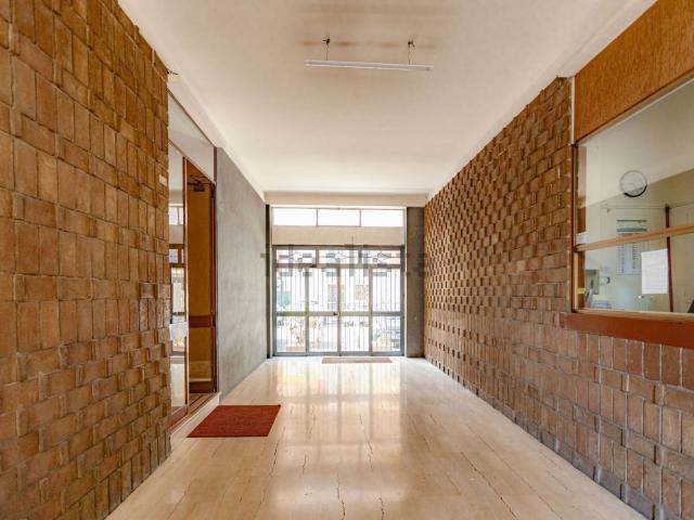 Appartamento in vendita di 56 m² in Via Latisana