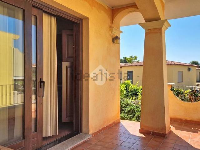 Appartamento in vendita di 56 m² in Via Lazio, 19