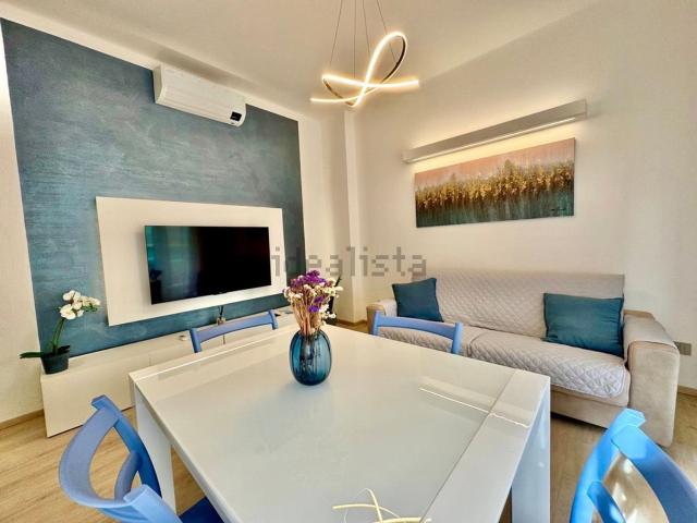 Appartamento in vendita di 56 m² in Via Leonardo da Vinci, 246