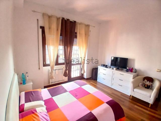 Appartamento in vendita di 56 m² in Via Limbiate, 14
