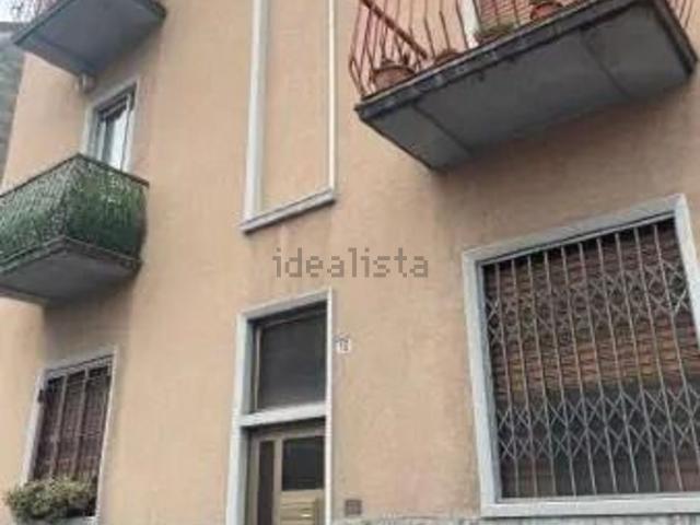 Appartamento in vendita di 56 m² in Via Luigi Cadorna, 50