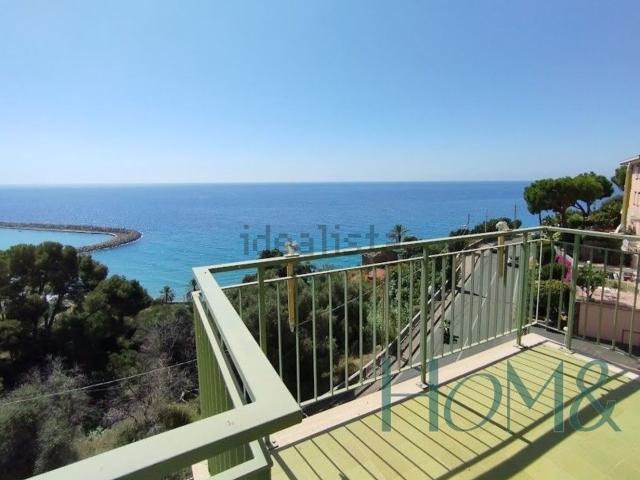 Appartamento in vendita di 56 m² in Via Madonna della Ruota