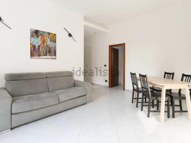 Appartamento in vendita di 56 m² in Via Mariotto Albertinelli, 9
