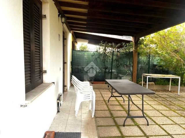 Appartamento in vendita di 56 m² in Via Mezzogiorno, 41