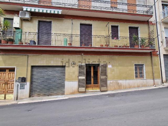 Appartamento in vendita di 56 m² in Via Michele Castiglia, 12