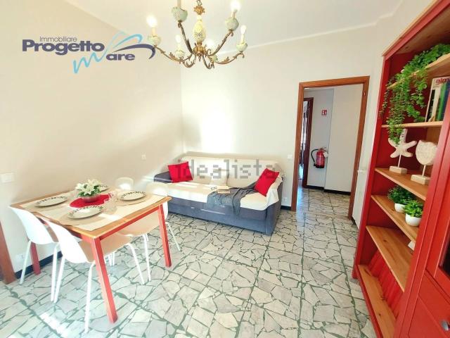 Appartamento in vendita di 56 m² in Via Milano
