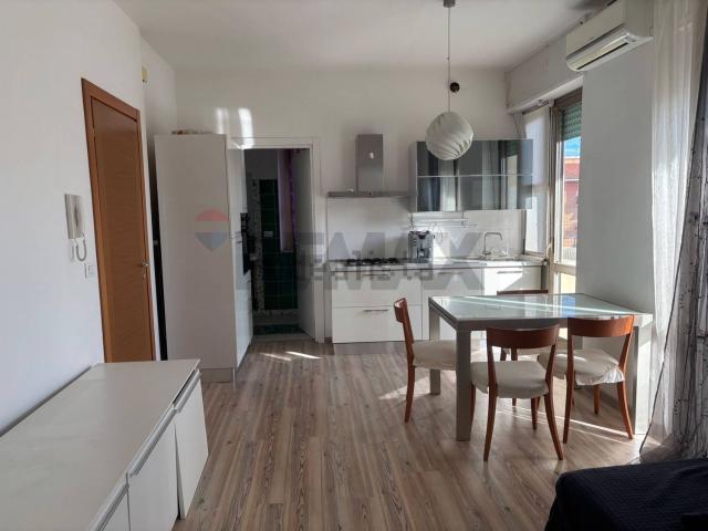 Appartamento in vendita di 56 m² in Via Milano, 4