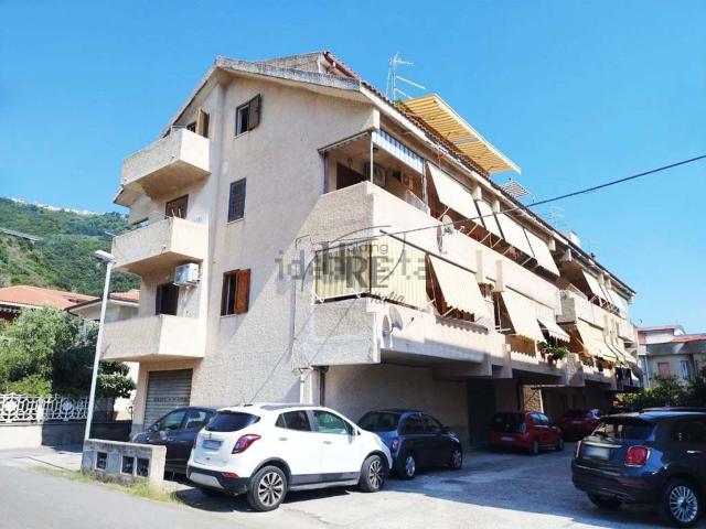Appartamento in vendita di 56 m² in Via Milano, 8