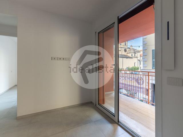 Appartamento in vendita di 56 m² in Via Milite Ignoto, 4