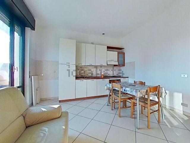 Appartamento in vendita di 56 m² in Via Monte Bianco