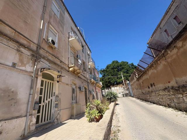 Appartamento in vendita di 56 m² in Via Monfalcone