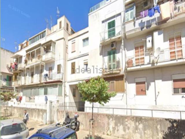 Appartamento in vendita di 56 m² in Via Napoli, 90