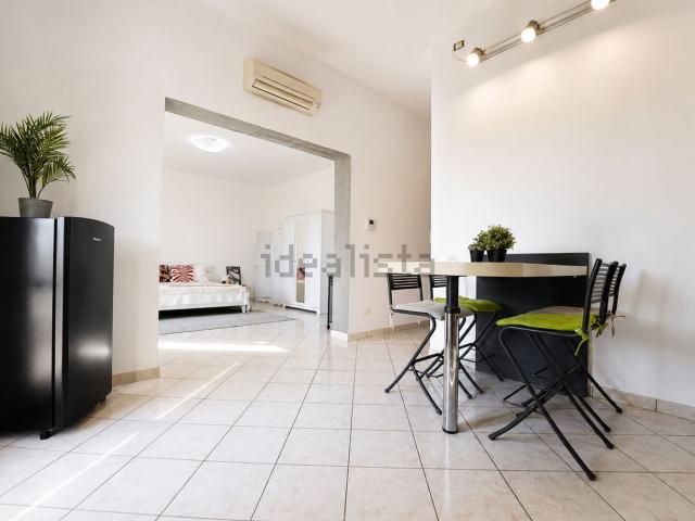 Appartamento in vendita di 56 m² in Via Nazionale, 71