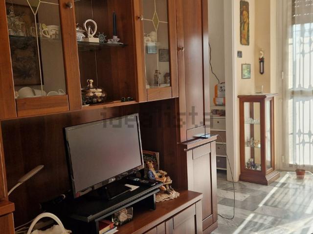 Appartamento in vendita di 56 m² in Via Neera, 25