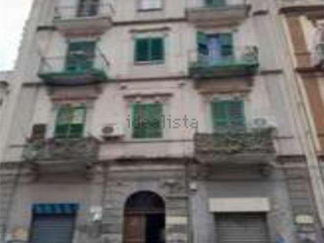 Appartamento in vendita di 56 m² in Via Nettuno, 8