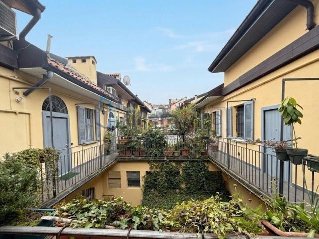 Appartamento in vendita di 56 m² in Via Novi, 7