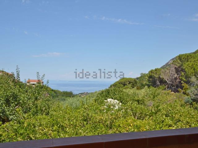Appartamento in vendita di 56 m² in Via Nuova, 1