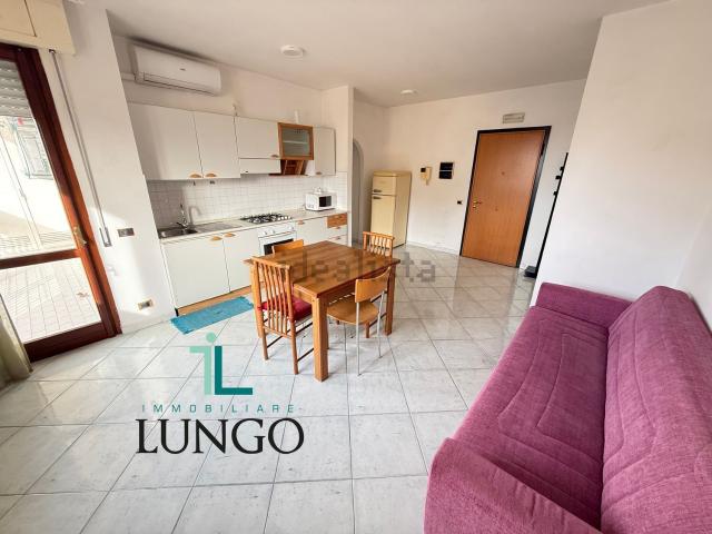 Appartamento in vendita di 56 m² in Via Oslavia, 58