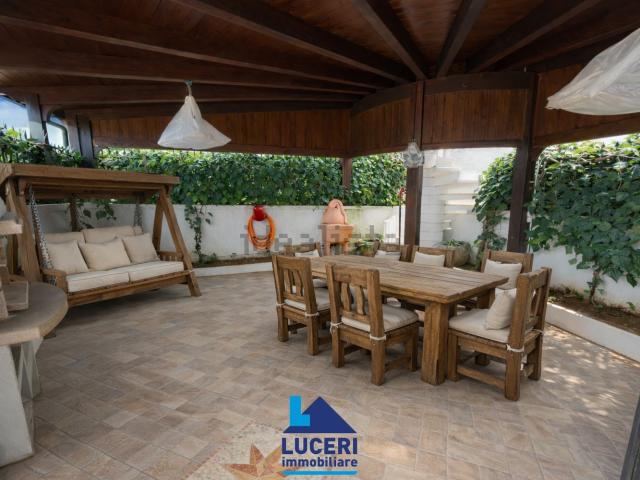 Appartamento in vendita di 56 m² in Via Orione