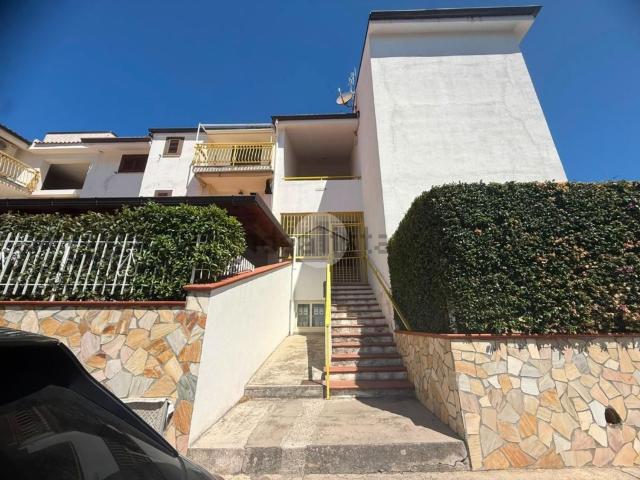Appartamento in vendita di 56 m² in Via Panoramica