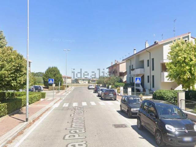 Appartamento in vendita di 56 m² in Via Palmiro Togliatti