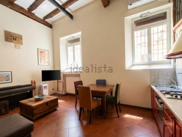 Appartamento in vendita di 56 m² in Via Paradiso