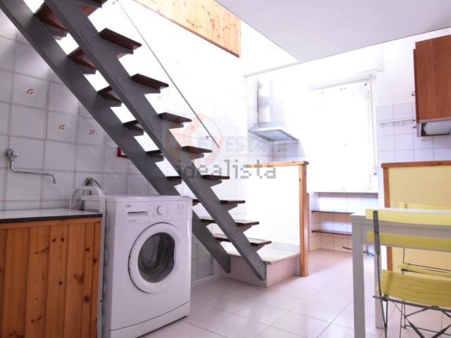 Appartamento in vendita di 56 m² in Piazza Tola, 2