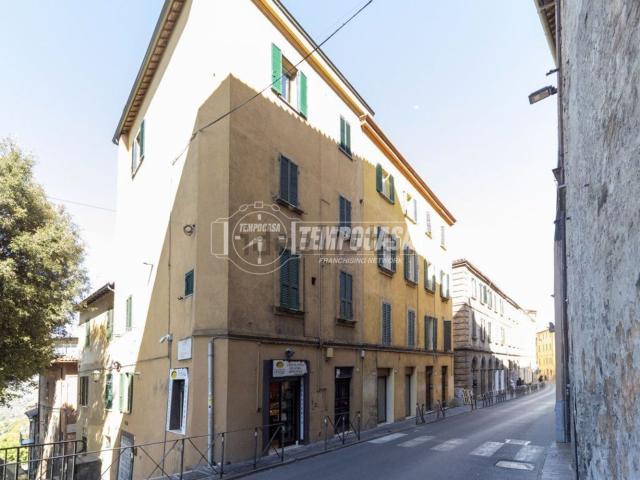 Appartamento in vendita di 56 m² in Via Pinturicchio, 4