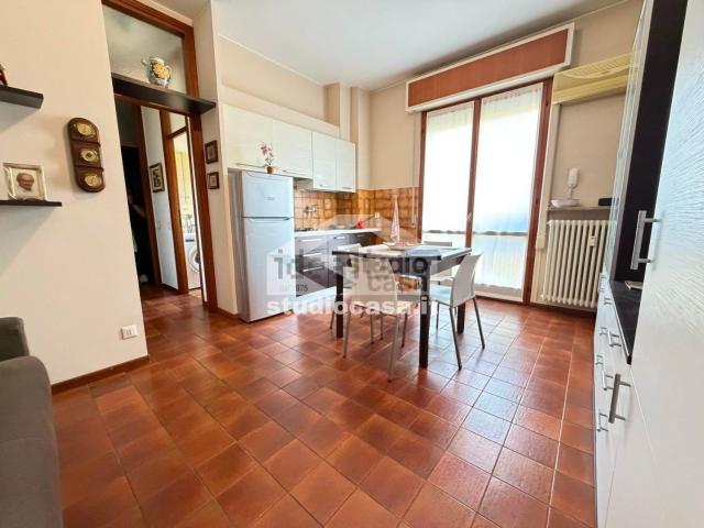Appartamento in vendita di 56 m² in Via Piacenza