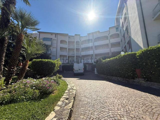 Appartamento in vendita di 56 m² in Via Piana di Merula, 9