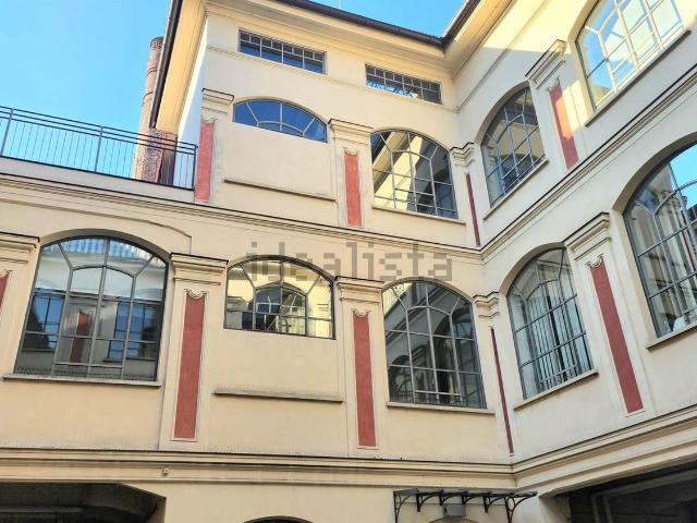 Appartamento in vendita di 56 m² in Via Pianezza, 17