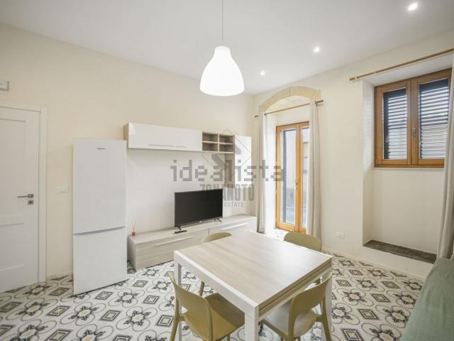 Appartamento in vendita di 56 m² in Via Pietro Micca, 2