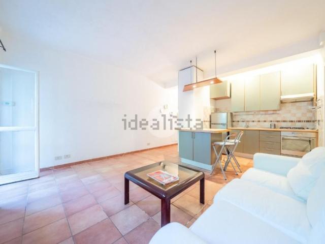 Appartamento in vendita di 56 m² in Via Pieve di Cadore, 30