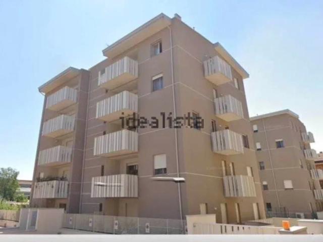 Appartamento in vendita di 56 m² in Via Pier Maria Campi