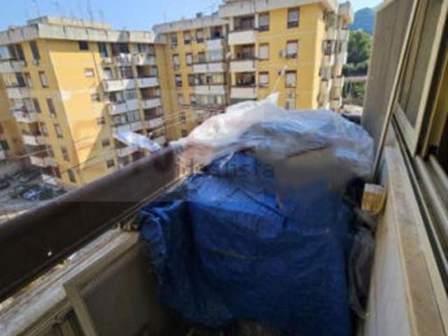 Appartamento in vendita di 56 m² in Via Piersanti Mattarella