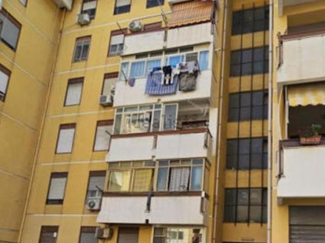 Appartamento in vendita di 56 m² in Via Piersanti Mattarella
