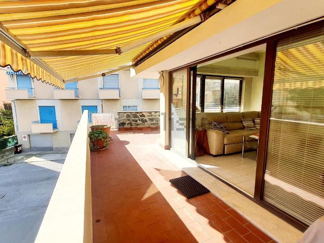 Appartamento in vendita di 56 m² in Via Ponchielli, 25