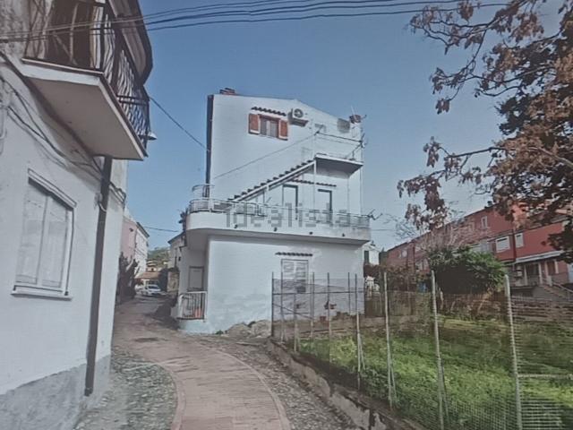 Appartamento in vendita di 56 m² in Via Porto
