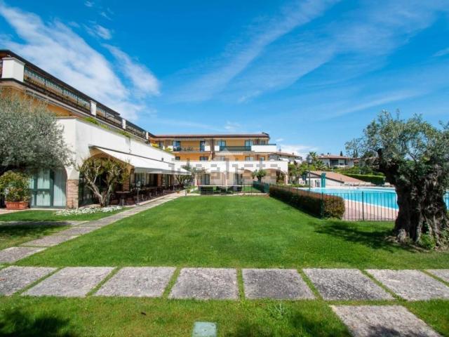 Appartamento in vendita di 56 m² in Via Prais