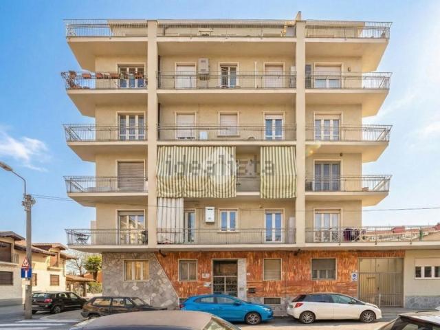Appartamento in vendita di 56 m² in Via Premuda, 18