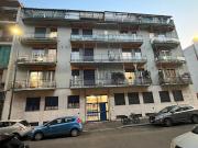 Appartamento in vendita di 56 m² in Via Privata Don Bartolomeo Grazioli, 7