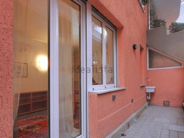 Appartamento in vendita di 56 m² in Via Privata Giovanni Genova Bocchi Bianchi, 13