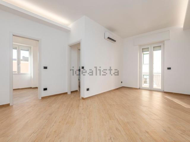 Appartamento in vendita di 56 m² in Via Privata Pavia, 60