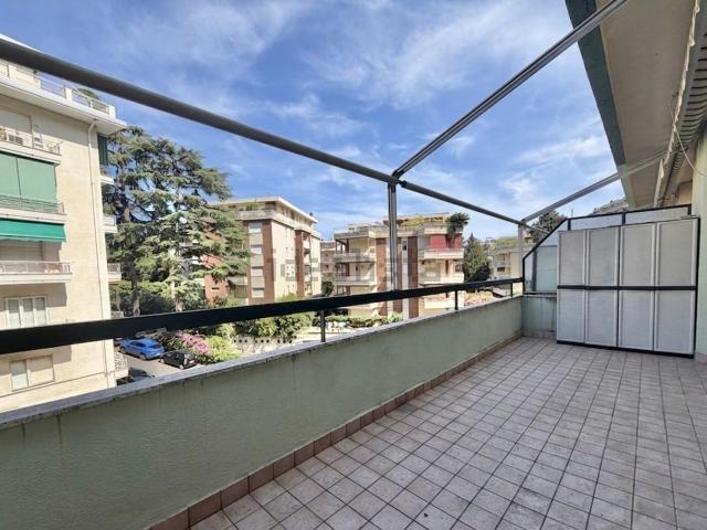 Appartamento in vendita di 56 m² in Via Privata Serenella, 27