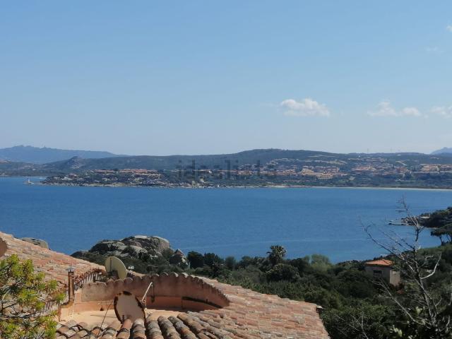 Appartamento in vendita di 56 m² in Via Punta Passino, 1